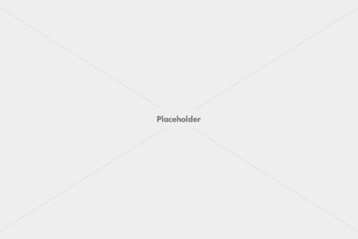 placeholder-1600 placeholder-1600
