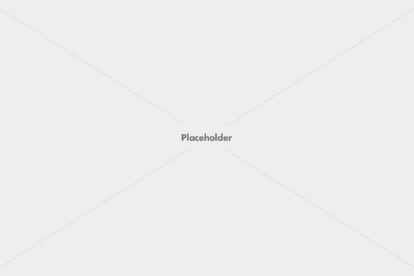 placeholder-1600 placeholder-1600