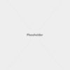 placeholder-800-2